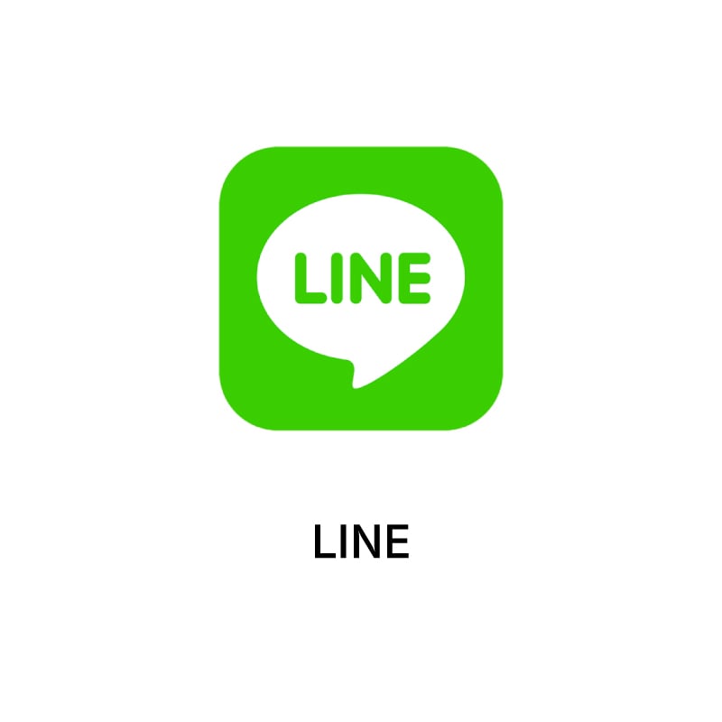 10_App_popular_Apr19_LINE