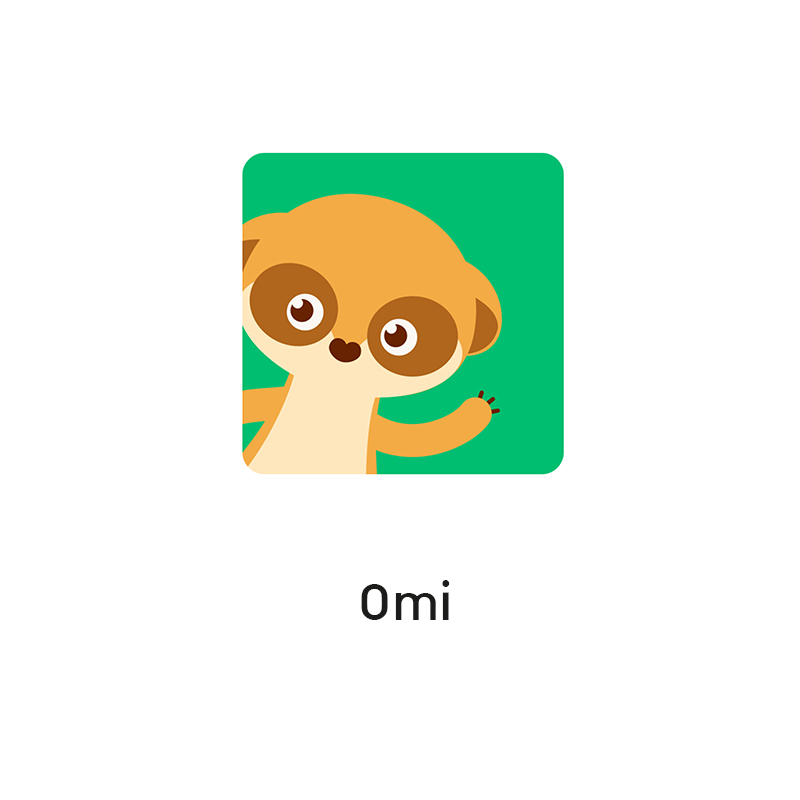 10_App_popular_Apr19_Omi