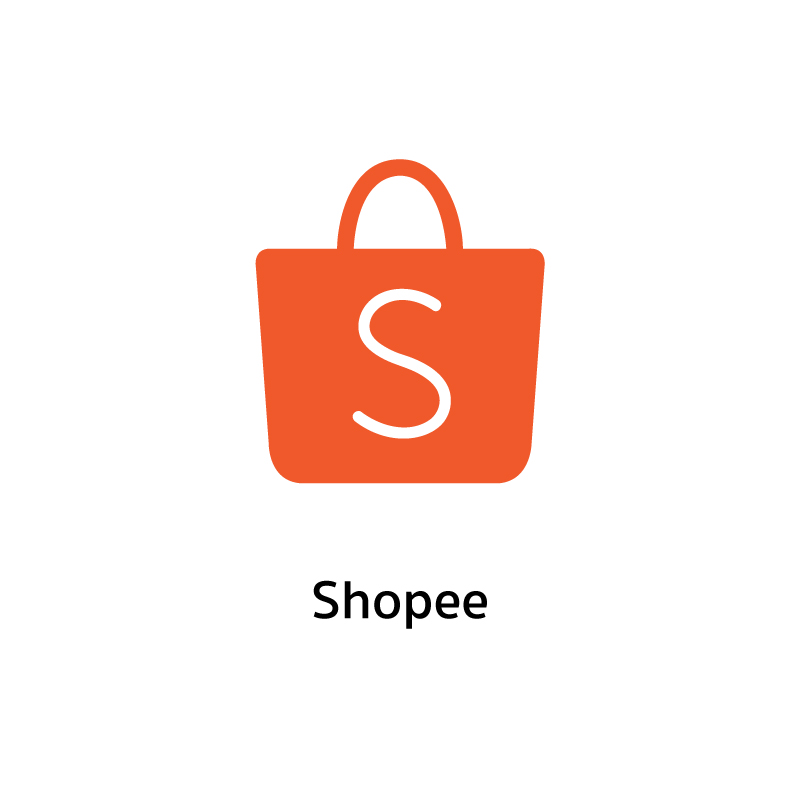 10_App_popular_Apr19_Shopee