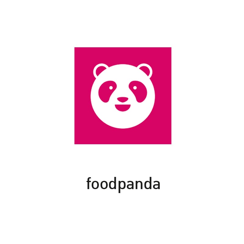 10_App_popular_Apr19_foodpanda