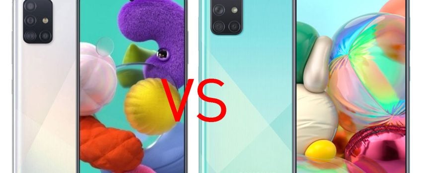 Samsung Galaxy - BaNANA