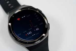 watch gt e2