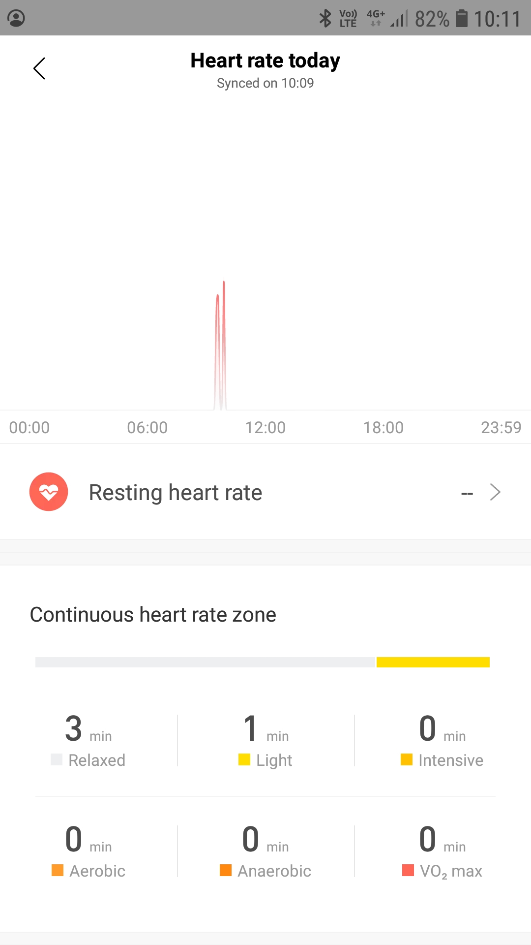 Amazfit_GTS2_screenshot (2) | BaNANA