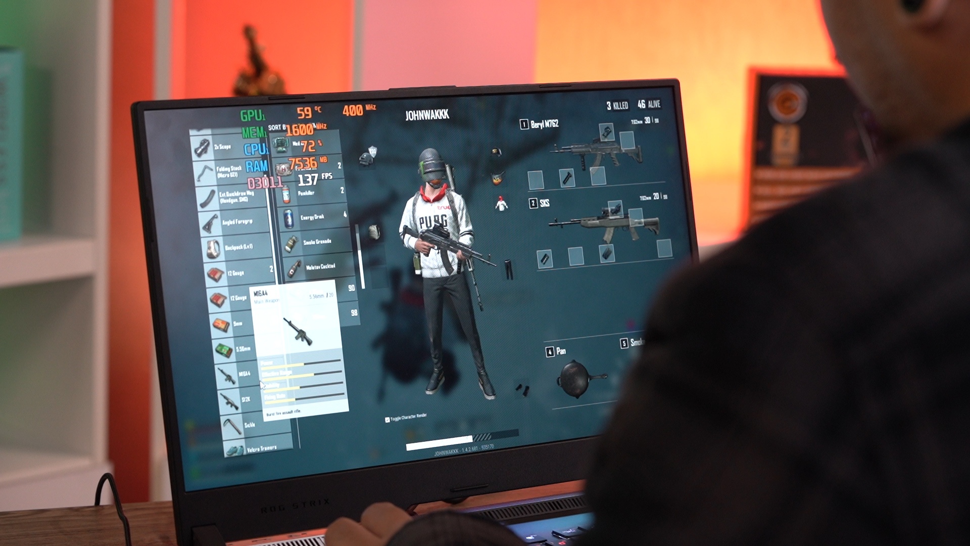 Asus ROG Strix Scar Edition 17.00_29_51_24.Still003 | BaNANA instore