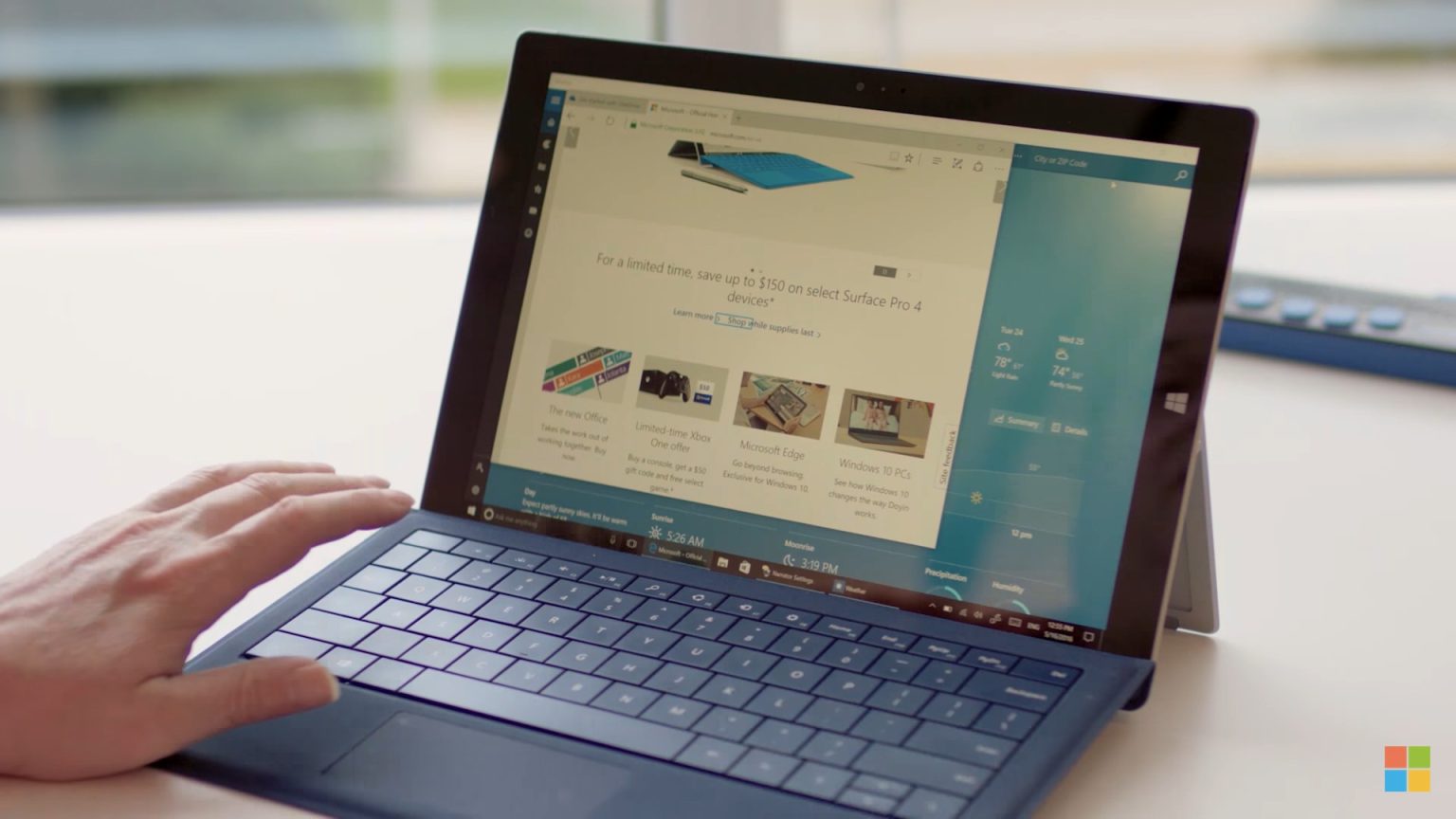 5 เหตุผล ทำไม Windows 10 Pro FPP ถึงน่าซื้อใช้งาน - BaNANA