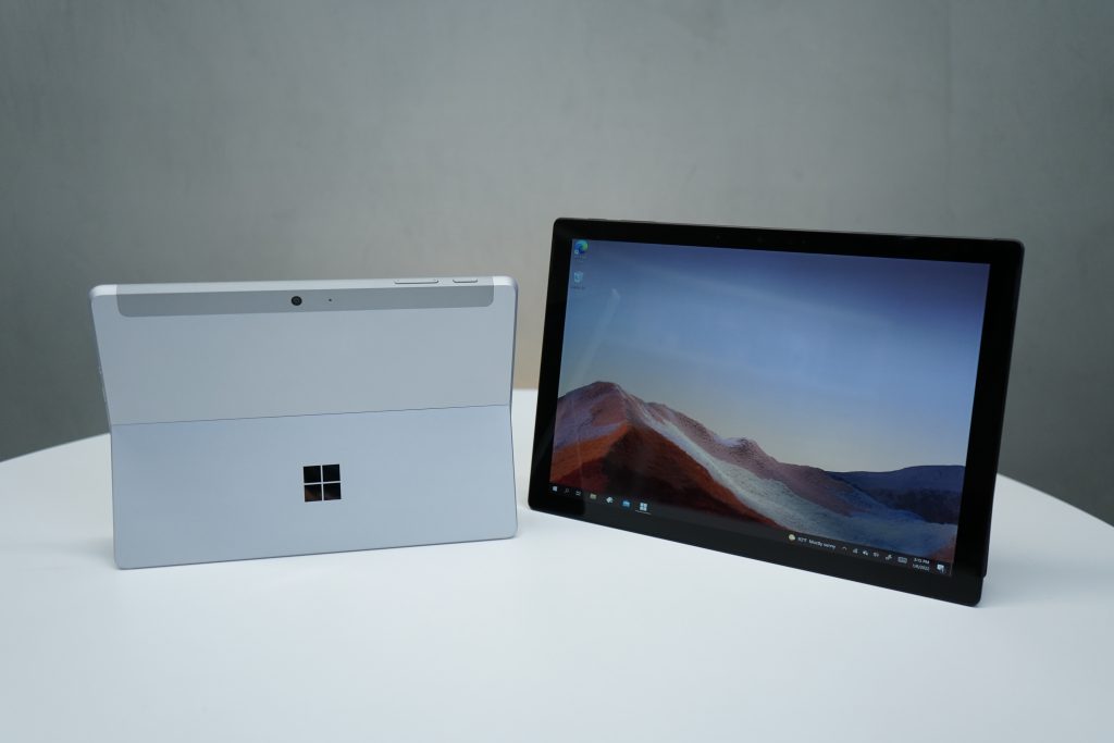 Surface Go 2 STV-00012+quixcelerp.com