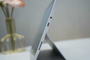 Surface Go 2 | Surface Pro 7 REVIEW