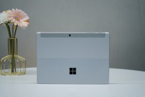 Surface Go 2 | Surface Pro 7 REVIEW