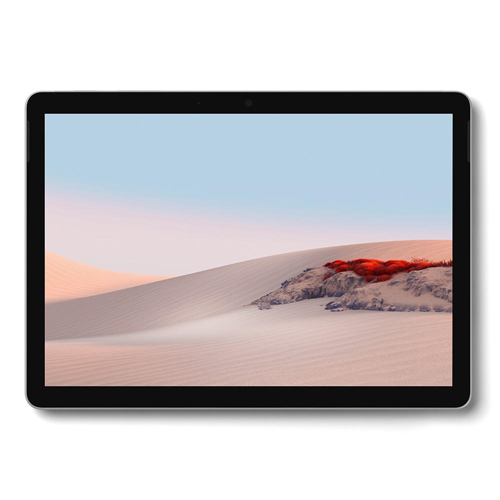 Microsoft Surface Go3 แท็บแล็ต 2022 แท็บแล็ตรุ่นไหนดี 2022