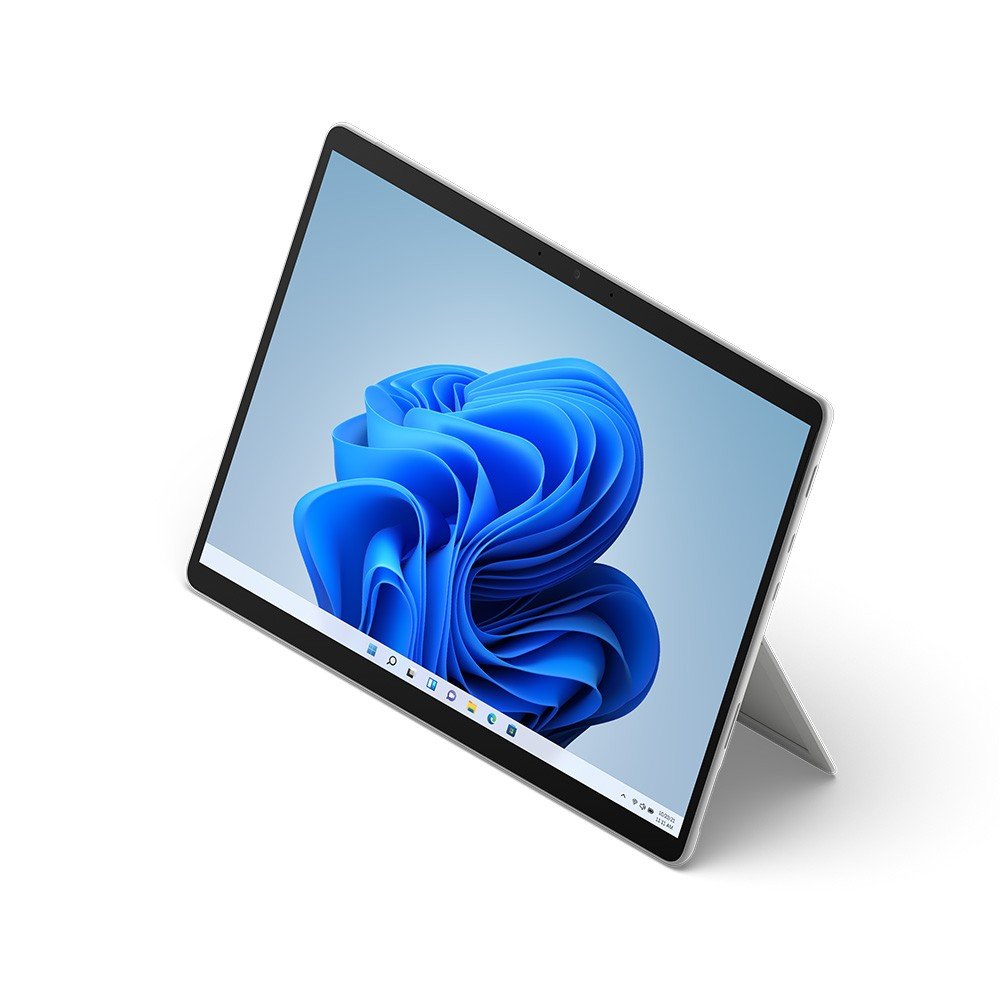 Microsoft Tablet Surface Pro8 แท็บแล็ต 2022 แท็บแล็ตรุ่นไหนดี 2022