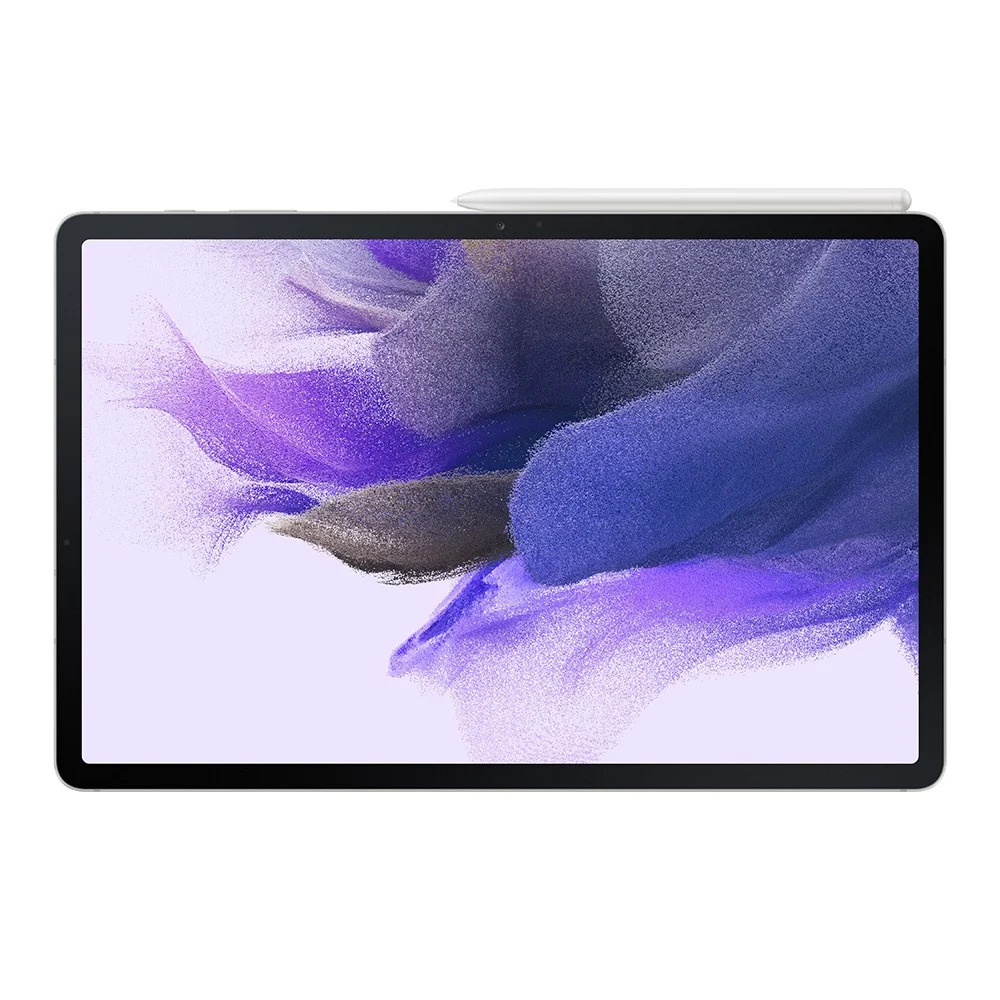 Samsung Tablet Galaxy Tab แท็บแล็ตรุ่นไหนดี 2022 S7 FE