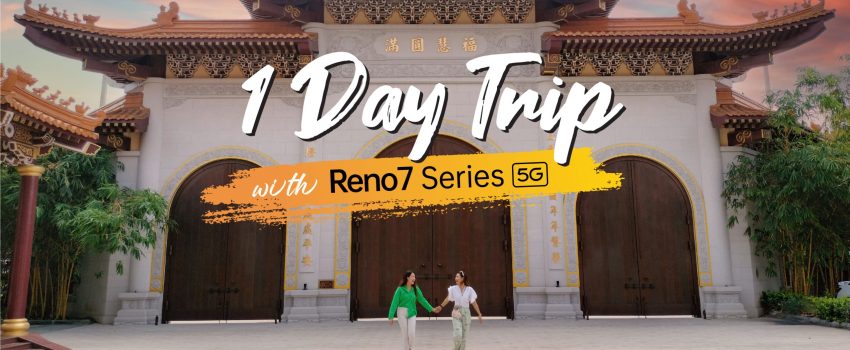 BNN_REVIEW OPPO Reno 7 -02