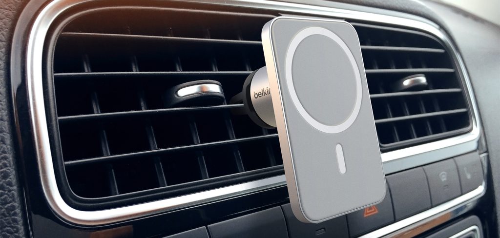 อุปกรณ์เสริมติดรถยนต์ Car Accessories