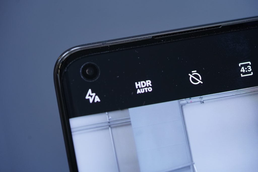 เปิดตำนานใหม่ OPPO Find X5 Pro 5G สเปกจัดเต็ม พร้อมกล้อง Hasselblad จะถ่ายมุมไหนก็ไม่มีสะดุด