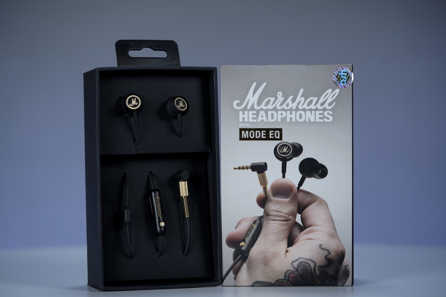 REVIEW Marshall Woburn II Bluetooth Speaker รีวิวลำโพงบลูทูธ เสียงดี เบสหนัก ลำโพงรุ่นไหนดี
