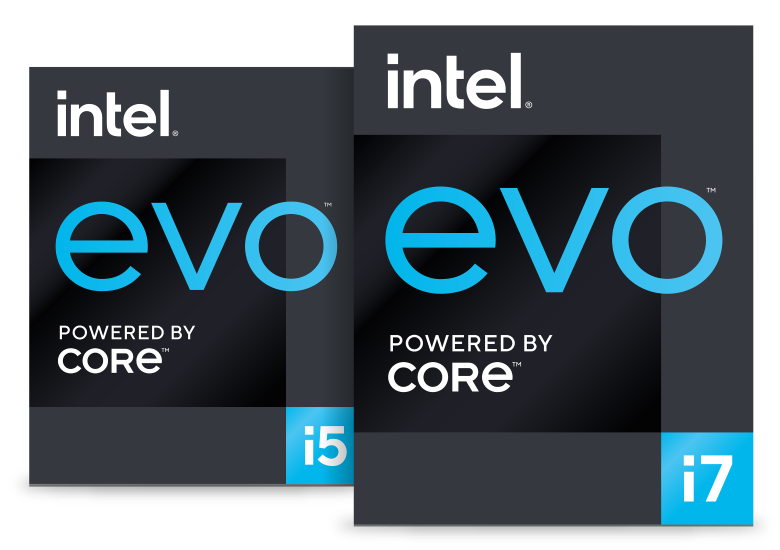 แนะนำ 7 โน๊ตบุ๊คพลัง Intel EVO น่าซื้อ น่าใช้ Notebook รุ่นไหนดี 2022 Intel Core i5 i7 Gen 11