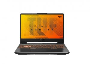 7 โน้ตบุ๊ค ‘Intel Gaming’ ตัวท็อปแรงดุจสายฟ้าฟาด! จัดงบ 25,000.- มีทอนแน่นอน   