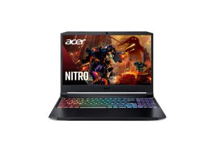 7 โน้ตบุ๊ค ‘Intel Gaming’ ตัวท็อปแรงดุจสายฟ้าฟาด! จัดงบ 25,000.- มีทอนแน่นอน   