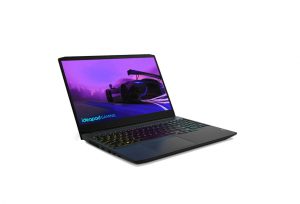 7 โน้ตบุ๊ค ‘Intel Gaming’ ตัวท็อปแรงดุจสายฟ้าฟาด! จัดงบ 25,000.- มีทอนแน่นอน   
