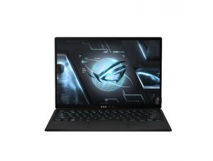7 โน้ตบุ๊ค ‘Intel Gaming’ ตัวท็อปแรงดุจสายฟ้าฟาด! จัดงบ 25,000.- มีทอนแน่นอน   