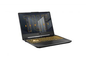 จัดหนัก 7 โน๊ตบุ๊กเกมมิ่ง พร้อมขุมพลังสุดเร่าร้อน ‘AMD Ryzen Series’ 