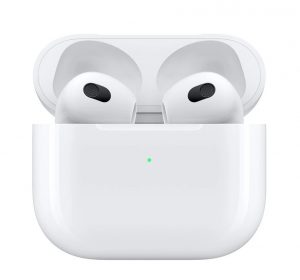 ซื้อ iPhone ใหม่ ที่บานาน่ามั่นใจกว่า