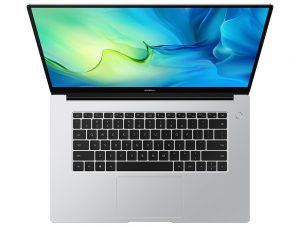 แนะนำ 6 Intel Modern PC สเปกครบ ตัวเดียวจบเพื่อสายทำงาน ราคาไม่เกิน 20,000 บาท