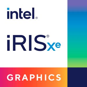 มี Intel EVO เครื่องเดียวทำได้ทุกอย่าง! โน๊ตบุ๊คบางเบา ที่แรงที่สุด