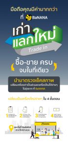 แมตช์ให้ใช่ กับสไตล์ที่ชอบ เลือกความจุ iPhone เครื่องใหม่ยังไงให้คุ้ม