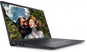 แนะนำ 6 Intel Modern PC สเปกครบ ตัวเดียวจบเพื่อสายทำงาน ราคาไม่เกิน 20,000 บาท
