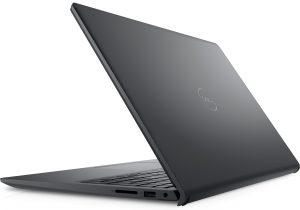 แนะนำ 6 Intel Modern PC สเปกครบ ตัวเดียวจบเพื่อสายทำงาน ราคาไม่เกิน 20,000 บาท