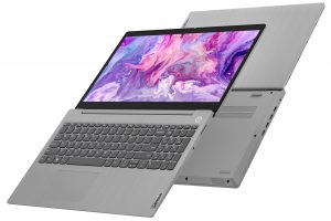 แนะนำ 6 Intel Modern PC สเปกครบ ตัวเดียวจบเพื่อสายทำงาน ราคาไม่เกิน 20,000 บาท