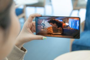 Huawei nova 10 Series มือถือน่าซื้อปี 2022 พร้อม ‘App Gallery’ ปลดล็อกได้ทุกความต้องการ