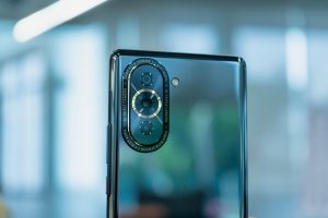 Huawei nova 10 Series มือถือน่าซื้อปี 2022 พร้อม ‘App Gallery’ ปลดล็อกได้ทุกความต้องการ