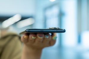 Huawei nova 10 Series มือถือน่าซื้อปี 2022 พร้อม ‘App Gallery’ ปลดล็อกได้ทุกความต้องการ