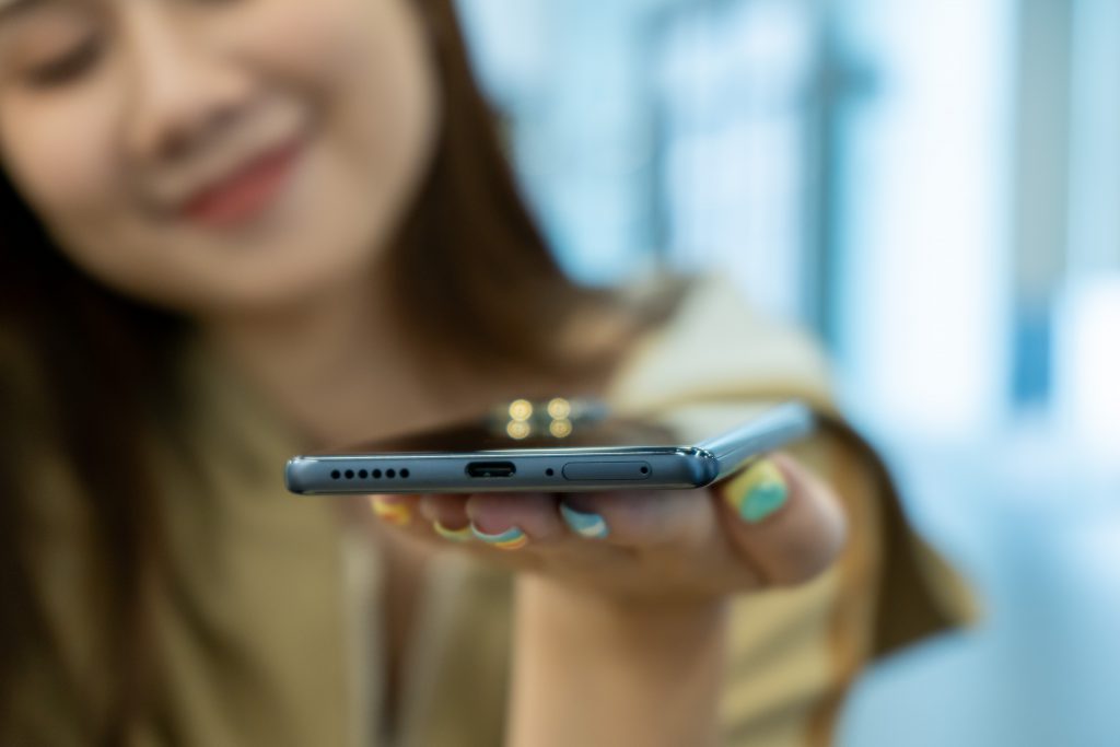 Huawei nova 10 Series มือถือน่าซื้อปี 2022 พร้อม ‘App Gallery’ ปลดล็อกได้ทุกความต้องการ
