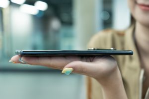 Huawei nova 10 Series มือถือน่าซื้อปี 2022 พร้อม ‘App Gallery’ ปลดล็อกได้ทุกความต้องการ