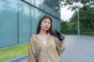 Huawei nova 10 Series มือถือน่าซื้อปี 2022 พร้อม ‘App Gallery’ ปลดล็อกได้ทุกความต้องการ