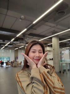 Huawei nova 10 Series มือถือน่าซื้อปี 2022 พร้อม ‘App Gallery’ ปลดล็อกได้ทุกความต้องการ