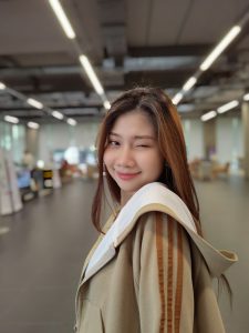 Huawei nova 10 Series มือถือน่าซื้อปี 2022 พร้อม ‘App Gallery’ ปลดล็อกได้ทุกความต้องการ