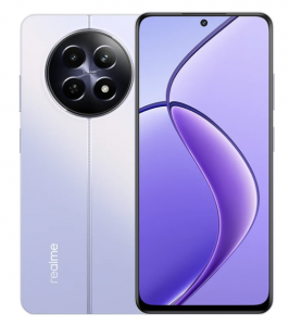 realme 12 5G