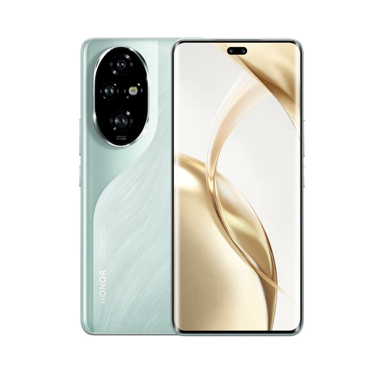 HONOR 200 Series