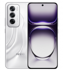 OPPO Reno12 Series 5G