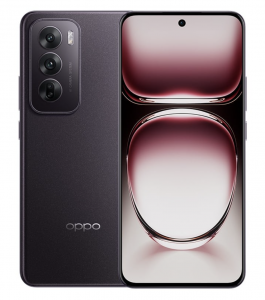 OPPO Reno12 Series 5G