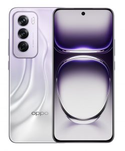 OPPO Reno12 Series 5G