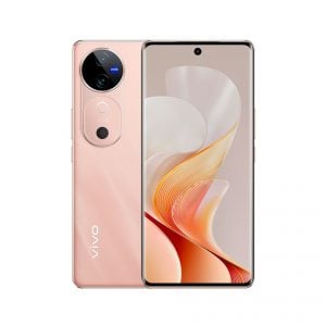 vivo V40 Series 5G