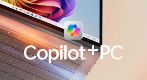Copilot