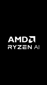 AMD Ryzen AI