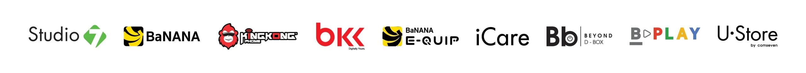 7clubmember-brands-logo-01