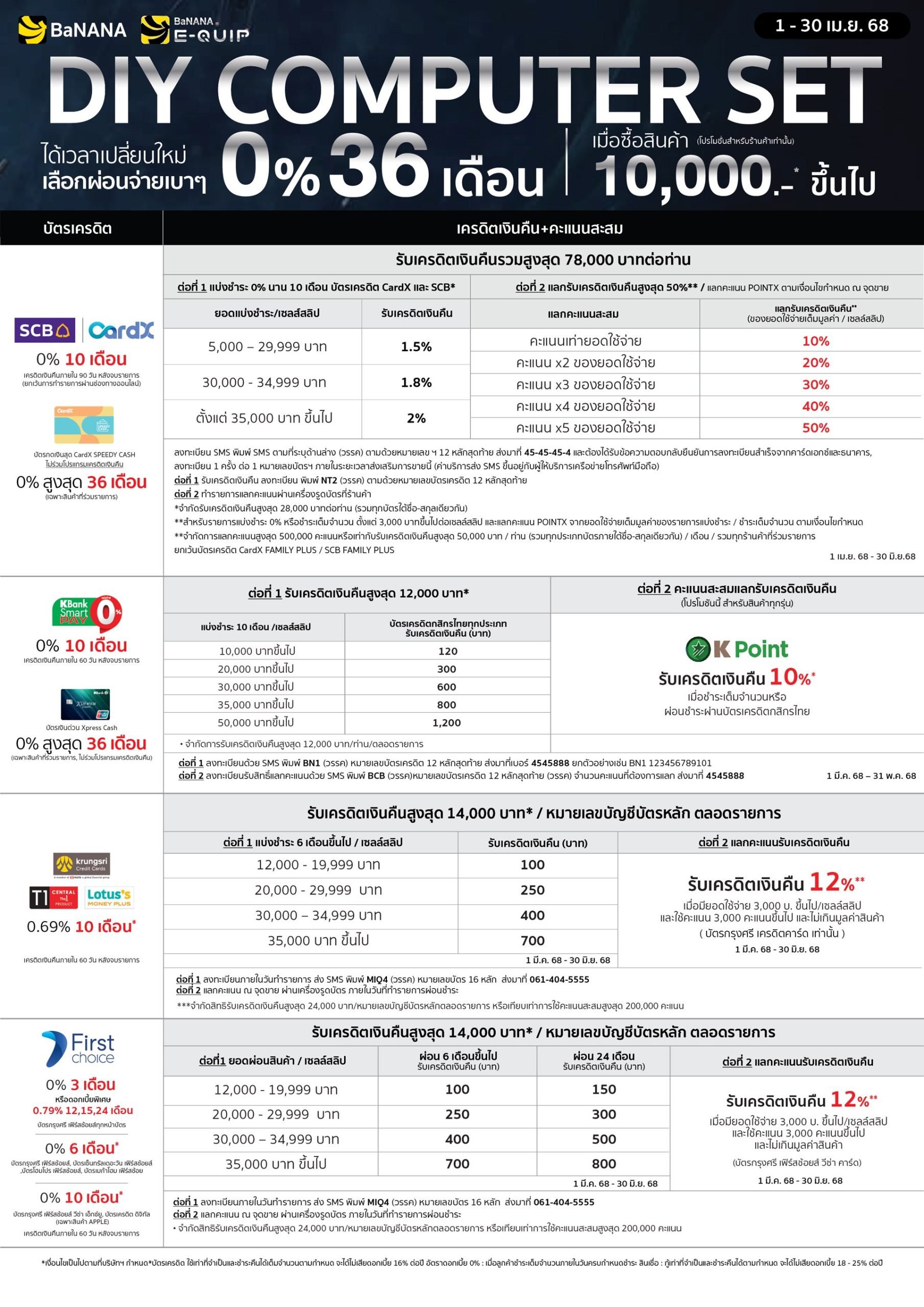 Promotion-Bank_APR2025_DIY_01
